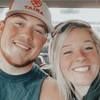 brookepowers937